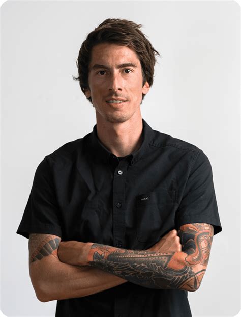 Hostinger Pro – Web hosting for agencies and professionals