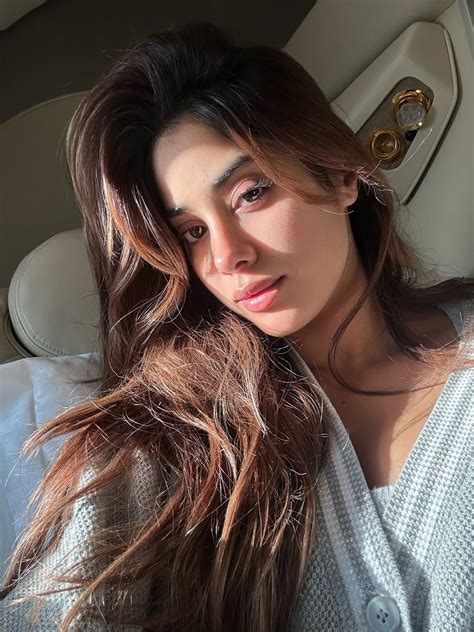 The best sunscreen sticks for people who hate reapplying sunscreen ...