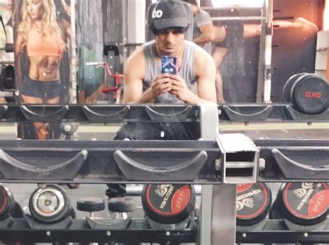 Milind Dave actor, Bangalore | Talentrack