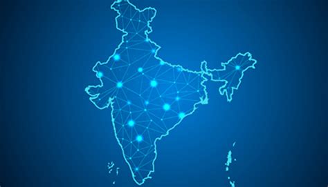 B.S.A. - INSURANCE SURVEYOR AND LOSS ASSESSORS LLP | About Us