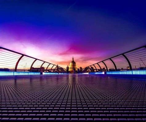 Image result for Bitcoin Accounting Software