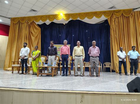 Press Release:Press Information Bureau