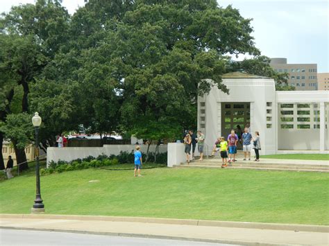 The Grassy Knoll | Kennedy assasination, Kennedy assassination, Travel ...