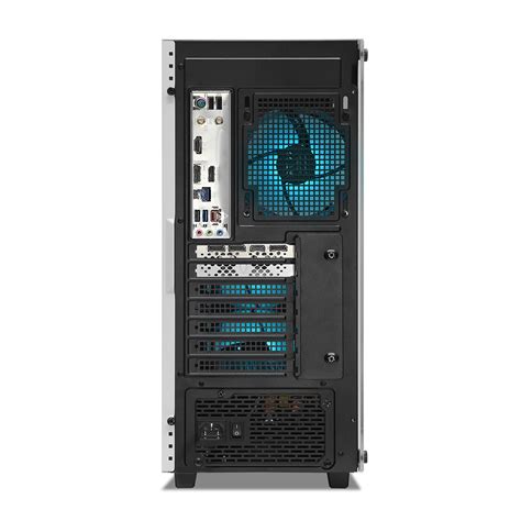 Image result for Ghost PC Graphics Card