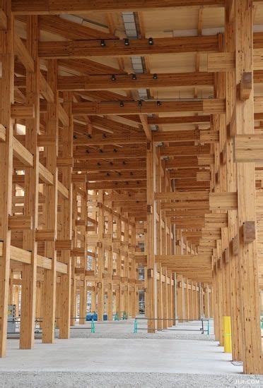 工事が進む2025年大阪・関西万博の会…：2025年大阪・関西万博 写真特集：時事ドットコム