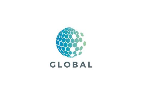 Global Free Logo 的图像结果