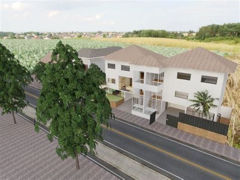 Building modelling, CAD drawings, | Freelancer