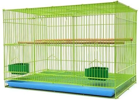 Bird Cage - Bird Cage Online | Pet Supplies at Flipkart.com