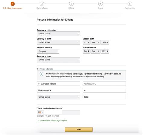 Image result for Amazon Registration Code