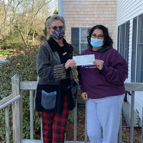 Kinlin Grover launches “Season of Giving” - Boston Agent Magazine