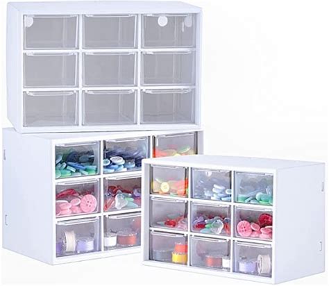 Image result for Class Room Organizer Mini