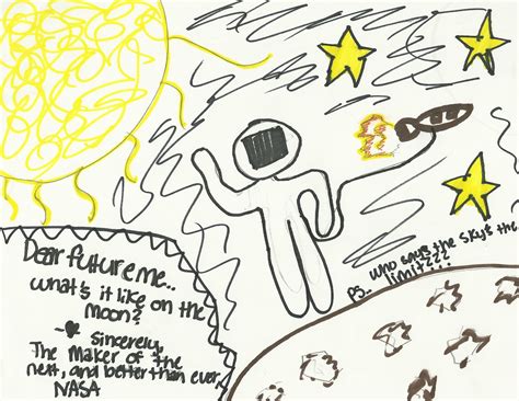 Mask Off Future Notes Letter 的图像结果