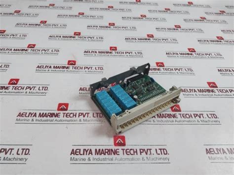 Schneider Automation Tsxdmz28Dr Tsx Micro Plc Module 16I 24Vdc 12Q Rel ...