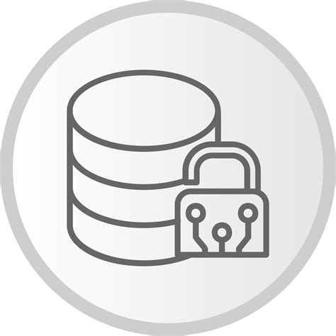 Data Encryption Icon 的图像结果