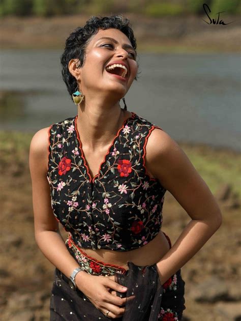 Silk Organza Black Designer Blouse|Stardust Serenade|Suta