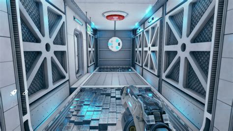 Image result for Hypermind Tips and Tricks