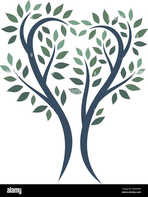 Image result for Tree Drawing Transparent Background