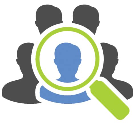 Himanshu Art Institute - Best Institute of Fine Art in Delhi, India