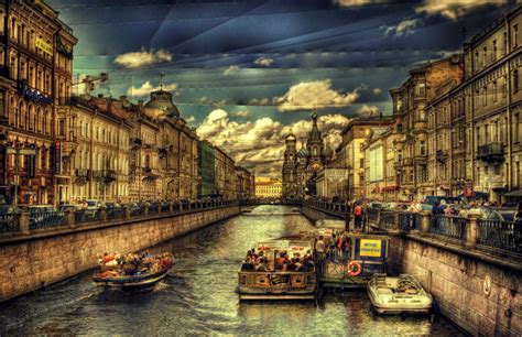 What Is HDR Photography? | Photography Tricks