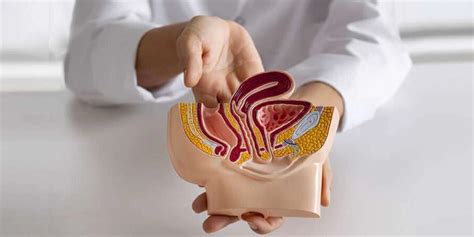 Image result for Open Colon Surgery