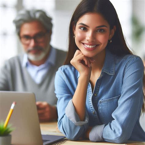 Roles and Responsibilities of Training Specialists