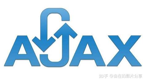 AJAX JSON 的图像结果