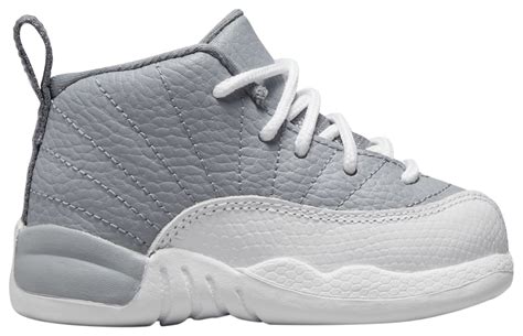 Buy 12s jordans foot locker Online Sale
