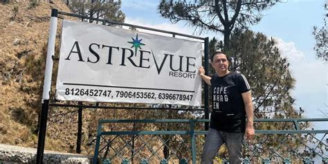 Ceeco- Events & Training