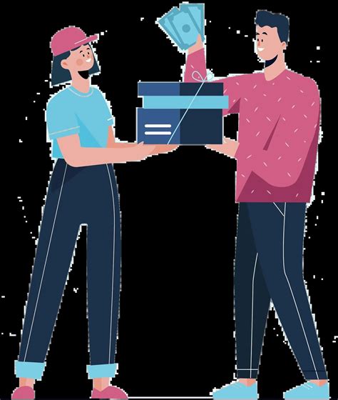 Maid Service Agency in Mumbai | Book Your Maid in Mumbai