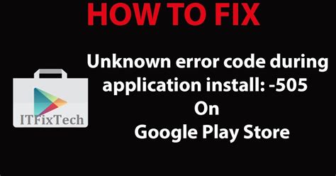 Image result for Google Play Store Error