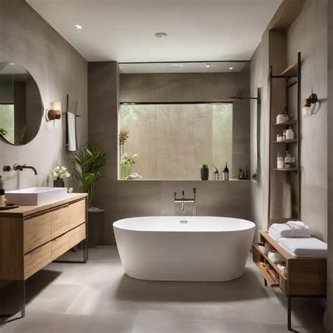 https://abc-home.co.uk/wp-content/uploads/2024/10/Sustainable_Materials_for_High-End_Bathroom_Design.webp?utm_source=chatgpt.com
