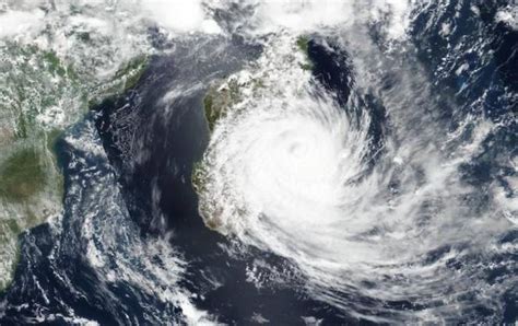 Image result for Cyclone Formation Videos