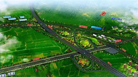 巩义境内这段公路改建工程项目入选河南省2021年重点建设项目名单|巩义|工程|回郭镇_新浪新闻