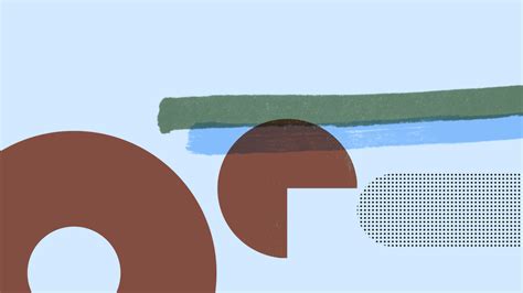 Image result for Lazy Loading Code