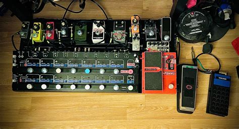 Image result for Loop Switcher