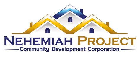 Image result for Simple Inheritance Program in Java