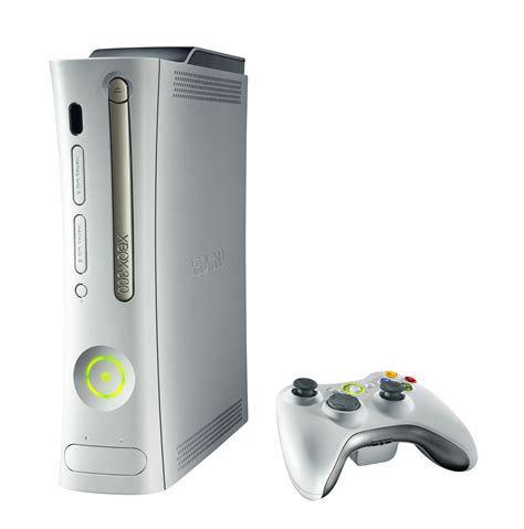 Image result for Xbox 360 Console Types