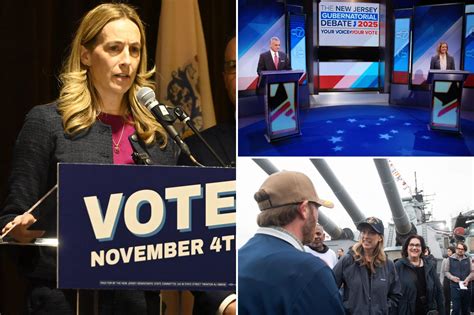 Bank of America boss Brian Moynihan is finally getting religion on risk ...