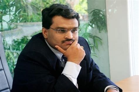 A Global Leader: Jignesh Shah’s Journey from Innovator to International ...