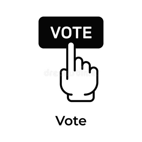 Voting Graphic Design 的图像结果