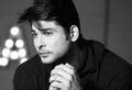 Sidharth Shukla passed away know about his last instagram post in hindi ...