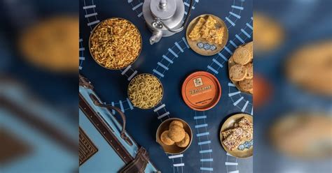 Check Out The Best Recommendations For Local Brands On Snacks & Grocery ...