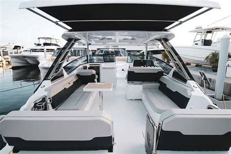 LATCHI BLUE LAGOON CHARTERS-AMORE MIO (2026) All You Need to Know ...