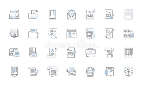 Image result for Plotting Navigation Course