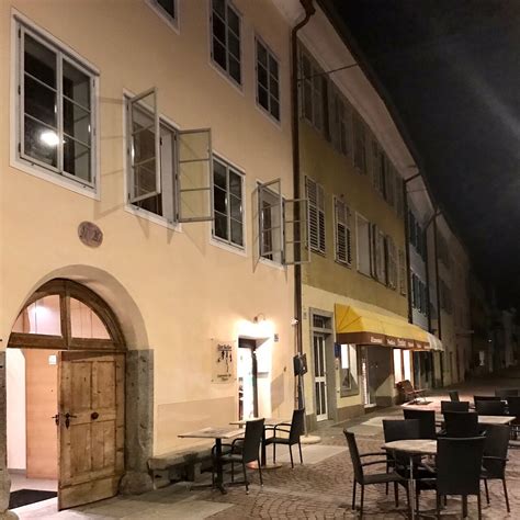 DER KELLER PIZZERIA, Brunico - Restaurant Reviews, Phone Number ...