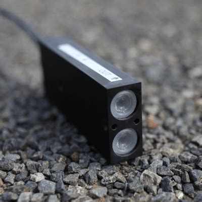 Arduino Pyro Sensor 的图像结果