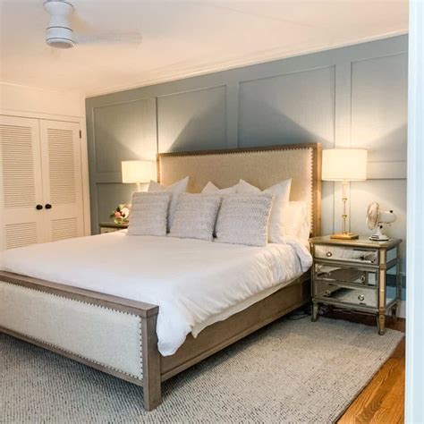 Grid Accent Wall 的图像结果