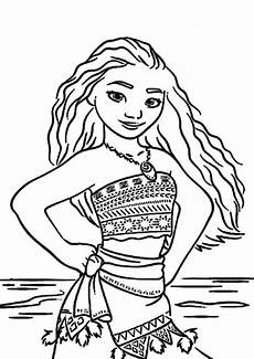 kostenlose malvorlagen vaiana ausmalbilder disney vaiana kostenlose malvorlagen vaiana ausmalbilder disney vaiana
