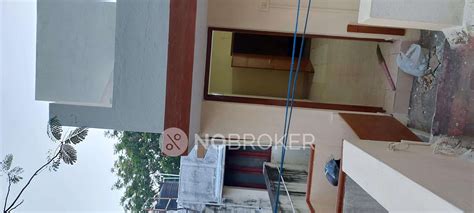 Apartment Neelankarai Rent - WITHOUT BROKERAGE Fully furnished 1 RK ...