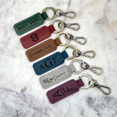 Image result for Customized Keychains